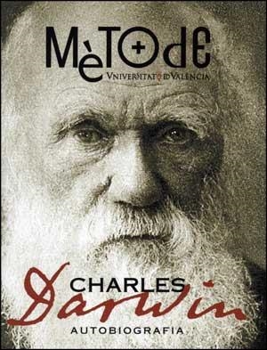 CHARLES DARWIN AUTOBIOGARFIA | 9788437073286 | DARWIN, CHARLES | Llibreria La Gralla | Librería online de Granollers