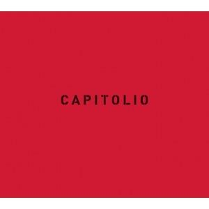 CAPITOLIO | 9788492480579 | ANDERSON, CHRISTOPHER | Llibreria La Gralla | Librería online de Granollers