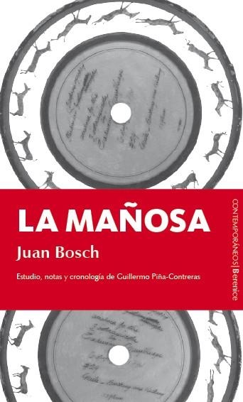 MAÑOSA, LA | 9788496756601 | BOSCH, JUAN | Llibreria La Gralla | Llibreria online de Granollers