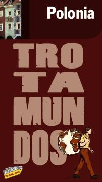 POLONIA (GUIA TROTAMUNDOS 2009) | 9788475255460 | GLOAGUEN, PHILIPPE | Llibreria La Gralla | Librería online de Granollers