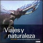VIAJES Y NATURALEZA | 9788475565774 | STEEL,ANDY | Llibreria La Gralla | Llibreria online de Granollers