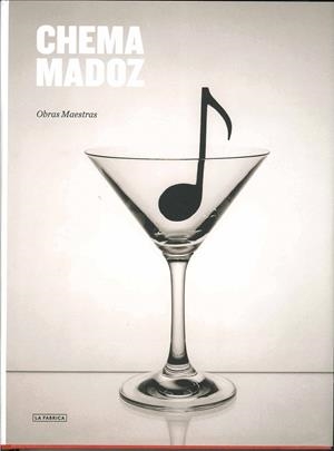 CHEMA MADOZ. OBRAS MAESTRAS | 9788492498703 | MADOZ, CHEMA | Llibreria La Gralla | Librería online de Granollers