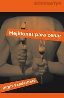 MEJILLONES PARA CENAR (NAUFRAGOS, 4) | 9788424630751 | VANDERBEKE, BIRGIT | Llibreria La Gralla | Llibreria online de Granollers