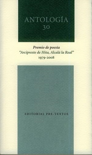 ANTOLOGIA 30 | 9788481919639 | AA.VV | Llibreria La Gralla | Llibreria online de Granollers