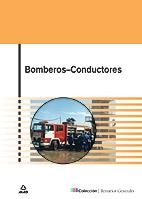 BOMBEROS CONDUCTORES.TEMARIO JURÍDICO Y DE MECÁNICA | 9788466540384 | Llibreria La Gralla | Llibreria online de Granollers
