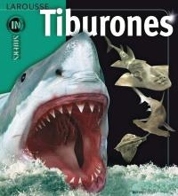 TIBURONES | 9788480168571 | Llibreria La Gralla | Librería online de Granollers