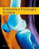 ANATOMIA Y FISIOLOGIA HUMANA (9ª EDICIÓN) | 9788478290949 | MARIEB, ELAINE N. | Llibreria La Gralla | Llibreria online de Granollers