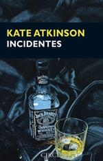 ALMA HITCHCOCK | 9788477652700 | HITCHCOCK, PAT / BOUZEREAU, LAURENT | Llibreria La Gralla | Librería online de Granollers