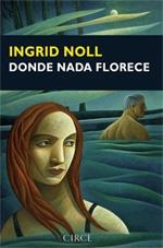 ME DIJERON QUE HABRÍA PASTEL | 9788477652724 | CROSLEY, SLOANE | Llibreria La Gralla | Librería online de Granollers