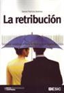 RETRIBUCIÓN, LA  | 9788473566018 | PATRICIO JIMÉNEZ, DANIEL | Llibreria La Gralla | Llibreria online de Granollers