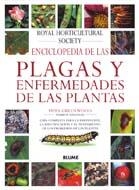 ENCICLOPEDIA DE LAS PLAGAS Y ENFERMEDADES DE LAS PLANTAS | 9788480768320 | GREENWOOD, PIPPA / HALSTEAD, ANDREW | Llibreria La Gralla | Librería online de Granollers