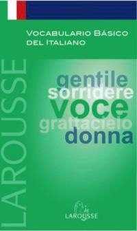 VOCABULARIO BASICO DEL ITALIANO | 9788480165693 | Llibreria La Gralla | Llibreria online de Granollers