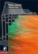 POESIA I EDUCACIO.D'INTERNET A L'AULA (BIBLIOTECA D'ARTICLES,170) | 9788478277247 | BORDONS DE PORRATA-DORIA, GLÒRIA/MANUEL HOMAR, JOAN/CENTELLES PASTOR, JAUME/FERRER GARCÍA, JÚLIA/GRA | Llibreria La Gralla | Librería online de Granollers