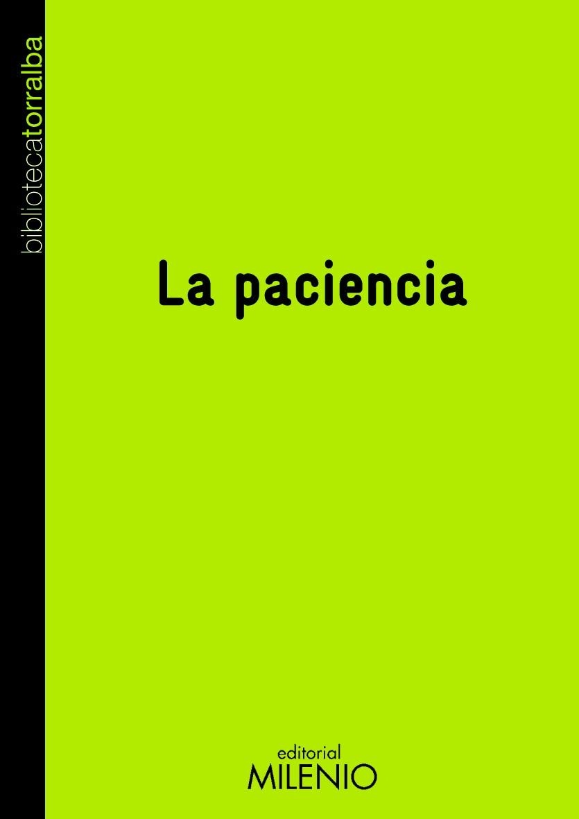 ESFUERZO, EL (BIBLIOTECA TORRALBA 1) | 9788497433013 | TORRALBA, FRANCESC | Llibreria La Gralla | Llibreria online de Granollers