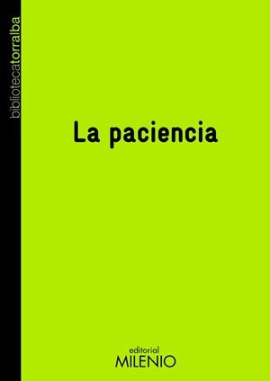 ESFUERZO, EL (BIBLIOTECA TORRALBA 1) | 9788497433013 | TORRALBA, FRANCESC | Llibreria La Gralla | Librería online de Granollers