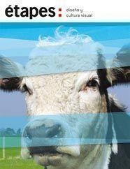 ETAPES 6. DISEÑO Y CULTURA VISUAL | 9788425223235 | AA.VV | Llibreria La Gralla | Librería online de Granollers