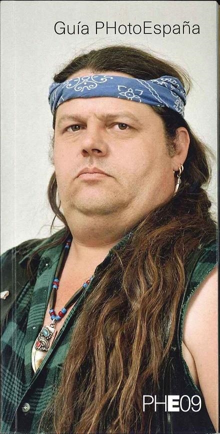 GUIA PHOTOESPAÑA 2009 | 9788492498864 | AA.VV | Llibreria La Gralla | Librería online de Granollers