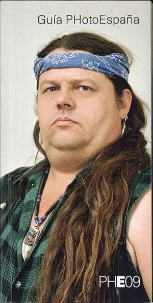 GUIA PHOTOESPAÑA 2009 | 9788492498864 | AA.VV | Llibreria La Gralla | Librería online de Granollers