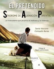 PRETENDIDO, EL | 9788433023315 | VACCARO, SONIA | Llibreria La Gralla | Librería online de Granollers