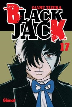 BLACK JACK 17 | 9788483577165 | TEZUKA, OSAMU | Llibreria La Gralla | Llibreria online de Granollers