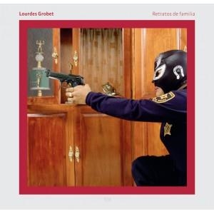 RETRATOS DE FAMILIA | 9788492480425 | GROBET, LOURDES | Llibreria La Gralla | Llibreria online de Granollers
