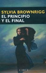 ELSA MORANTE | 9788477652687 | TUCK, LILY | Llibreria La Gralla | Librería online de Granollers