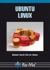 UBUNTU LINUX | 9788478979448 | SERRAT OLMOS, MANUEL DAVID | Llibreria La Gralla | Llibreria online de Granollers