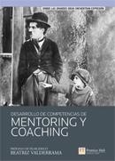 DESARROLLO DE COMPETENCIAS DE MENTORING Y COACHING | 9788483225974 | VALDERRAMA, BEATRIZ | Llibreria La Gralla | Librería online de Granollers