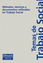 MÉTODOS, TÉCNICAS Y DOCUMENTOS UTILIZADOS EN TRABAJO SOCIAL | 9788498301298 | GUINOT VICARIO, CINTA | Llibreria La Gralla | Librería online de Granollers