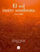 SOL ENTRE SEMBRATS, EL | 9788497914963 | AA.VV. | Llibreria La Gralla | Librería online de Granollers