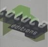 TOLUCA EDITIONS 2003-2009 | 9788492480593 | AA.VV. | Llibreria La Gralla | Llibreria online de Granollers