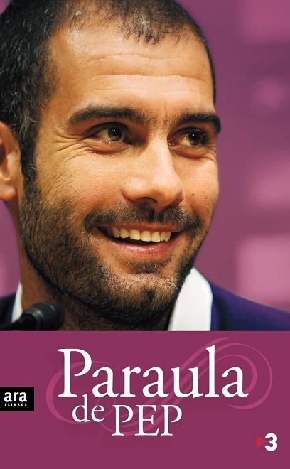 PARAULA DE PEP | 9788492552801 | PADRO, SANTI | Llibreria La Gralla | Librería online de Granollers
