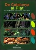 DE CATALUNYA AL PLAT | 9788439379959 | Llibreria La Gralla | Librería online de Granollers