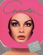 AVEDON FASHION 1944 -2000 | 9788498013979 | AVEDON, RICHARD | Llibreria La Gralla | Llibreria online de Granollers