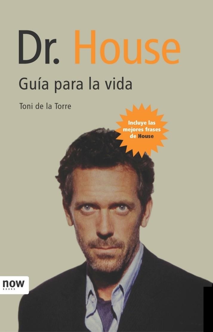 DONES DE PRIMERA. 47 VIDES EXCEPCIONALS | 9788492552696 | COPPULO, SILVIA | Llibreria La Gralla | Librería online de Granollers