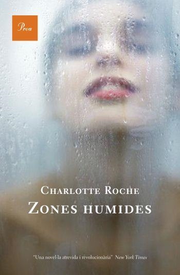 ZONES HUMIDES (A TOT VENT 524) | 9788484377733 | ROCHE, CHARLOTTE | Llibreria La Gralla | Llibreria online de Granollers