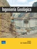 INGENIERIA GEOLOGICA | 9788420531045 | GONZALEZ DE VALLEJO, LUIS | Llibreria La Gralla | Librería online de Granollers