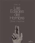 EDADES DEL HOMBRE.OBRAS MAESTRAS | 9788496434578 | GONZ‡LEZ CUADRADO, OLALLA/MARTIN LOZANO,JOSE ENRIQUE/VIVENTE PRADAS, JOSE MAR’A | Llibreria La Gralla | Llibreria online de Granollers