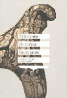 PRINCESES DE TERRES LLUNYANES. CATALUNYA I HONGRIA A L'EDAT MITJANA | 9788439379980 | A.A.V.V. | Llibreria La Gralla | Librería online de Granollers