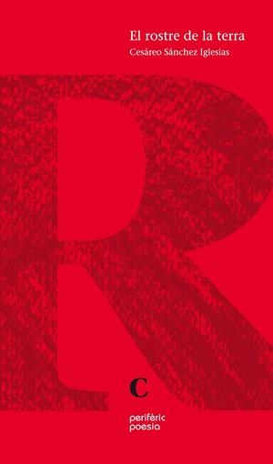 ROSTRE DE LA TERRA, EL | 9788492435272 | SANCHEZ IGLESIAS, CESAREO | Llibreria La Gralla | Librería online de Granollers