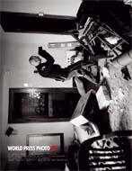 WORLD PRESS PHOTO 2009 | 9788498013948 | WORLD PRESS PHOTO | Llibreria La Gralla | Llibreria online de Granollers