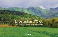 PAISATGE D'OLOT, EL | 9788488839336 | BANAL, ISABEL/CASACUBERTA, MARGARIDA | Llibreria La Gralla | Llibreria online de Granollers