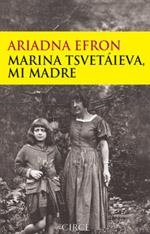 APOLOGIA PARA LA MUJER QUE ESCRIBE | 9788477652748 | DISKI, JENNY | Llibreria La Gralla | Librería online de Granollers