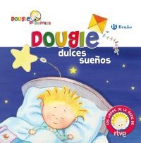 DOUGIE. DULCES SUEÑOS | 9788421683903 | EQUIPO BRUÑO | Llibreria La Gralla | Librería online de Granollers