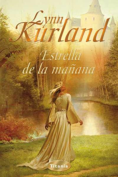 ESTRELLA DE LA MAÑANA | 9788496711747 | KURLAND,LYNN | Llibreria La Gralla | Llibreria online de Granollers