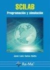 SCILAB PROGRAMACION Y SIMULACION | 9788478979486 | CALVO ROLLE,JOSÉ LUIS | Llibreria La Gralla | Llibreria online de Granollers