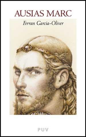 AUSIAS MARC | 9788437076546 | GARCIA OLIVER, FERRAN | Llibreria La Gralla | Llibreria online de Granollers