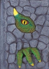 MI LIBRO DE MONSTRUOS | 9788467701975 | BASILICATO, ANTHONY; ESPOSITO, ANTHONY | Llibreria La Gralla | Librería online de Granollers