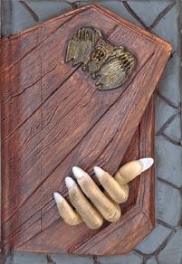 MI DIARIO DE VAMPIROS | 9788467701999 | SCHACHTER, SEYMOUR; ESPOSITO, ANTHONY | Llibreria La Gralla | Librería online de Granollers