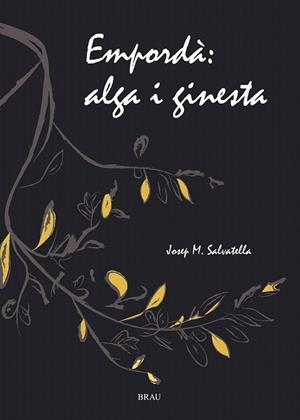 EN PATUFET | 9788495946805 | GARDELLA I QUER, M.A. | Llibreria La Gralla | Librería online de Granollers